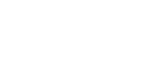 IBERNOVA_logo_blanco