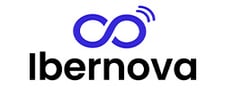 logo-ibernova-web-color